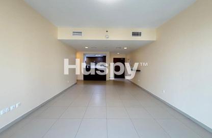 Apartment - 2 - 4 for sale in The ARC - Shams Abu Dhabi - Al Reem Island - Abu Dhabi Apartment - 2 - 4 for sale in The ARC - Shams Abu Dhabi - Al Reem Island - Abu Dhabi