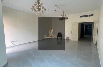 Apartment - 2 Bedrooms - 3 Bathrooms for rent in Al Khor Towers - Ajman Downtown - Ajman