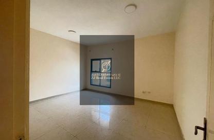 Apartment - 2 Bedrooms - 3 Bathrooms for rent in Al Khor Towers - Ajman Downtown - Ajman