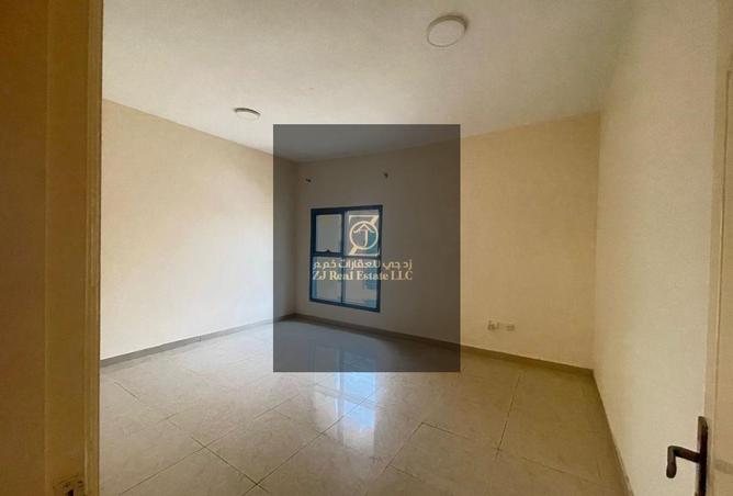136539973 - Property Image 2