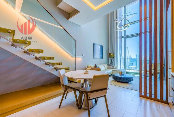 63286610 - الصورة الرئيسية للعقار