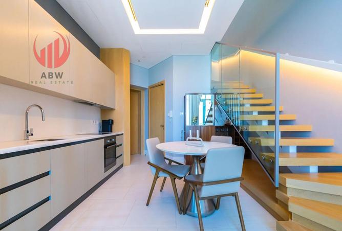 63286610 - صورة العقار 2