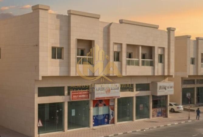 132504242 - Property Main Image