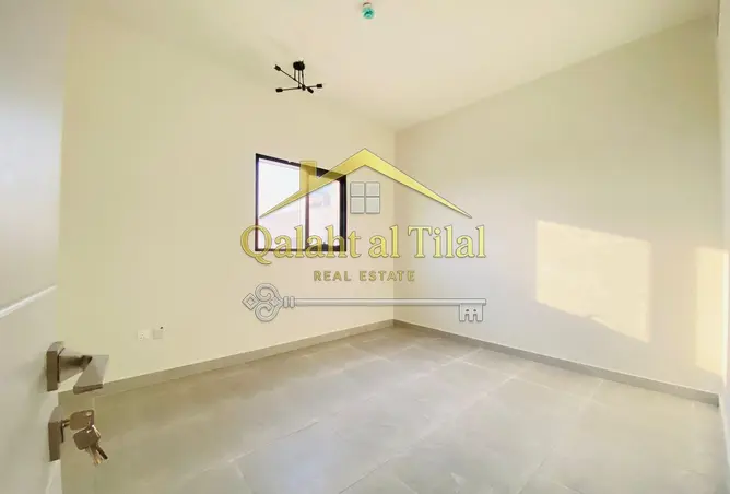 155060921 - Property Image 3