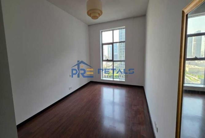 16230435 - Property Image 2