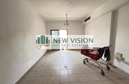 Apartment - 2 Bedrooms - 2 Bathrooms for rent in Al Nad - Al Qasimia - Sharjah