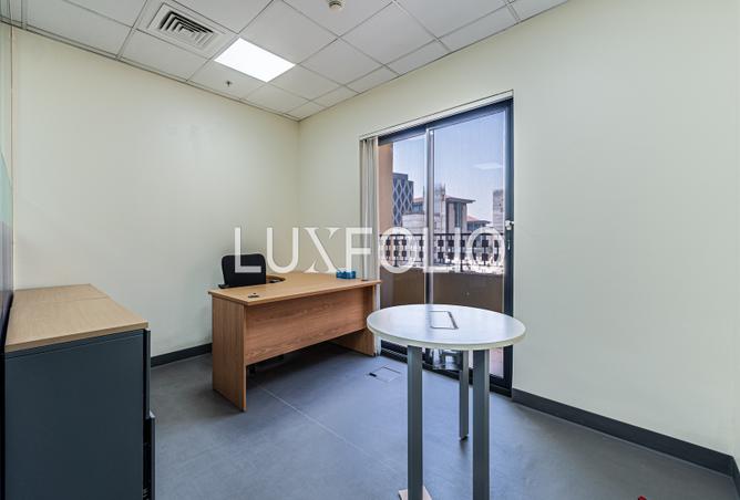 16004352 - Property Main Image