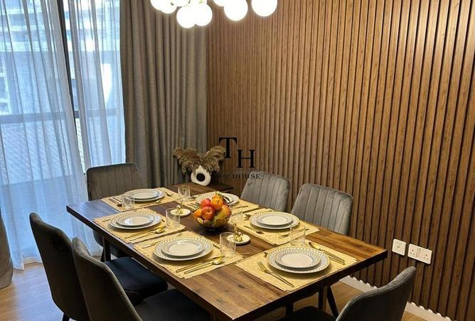 56536862 - Property Image 2