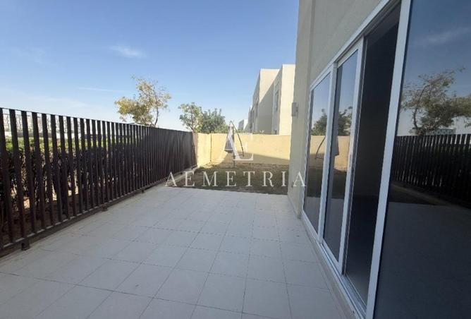 80679792 - Property Main Image