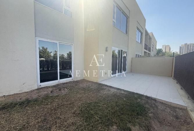 80679792 - Property Image 3