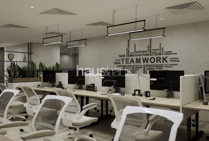 101716130 - Property Image 3