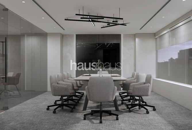 101716130 - Property Main Image