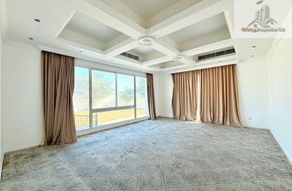 Villa - 5 Bedrooms - 7 Bathrooms for rent in Nad Al Sheba 4 - Nad Al Sheba - Dubai