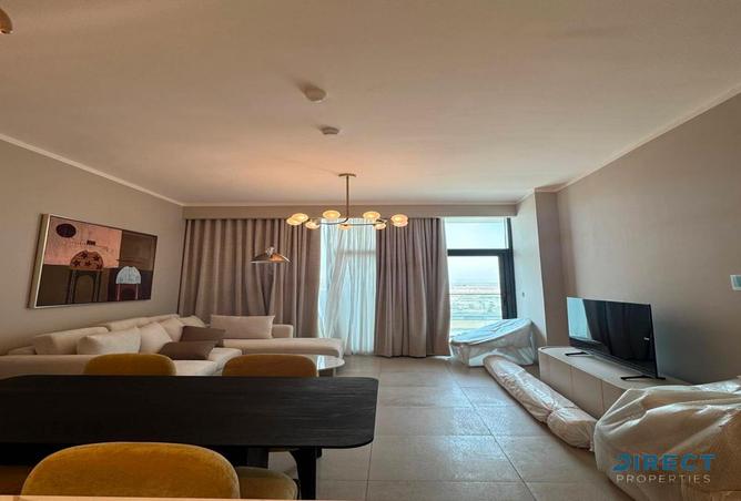 131997633 - Property Image 3
