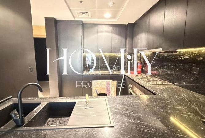 61686172 - صورة العقار 3