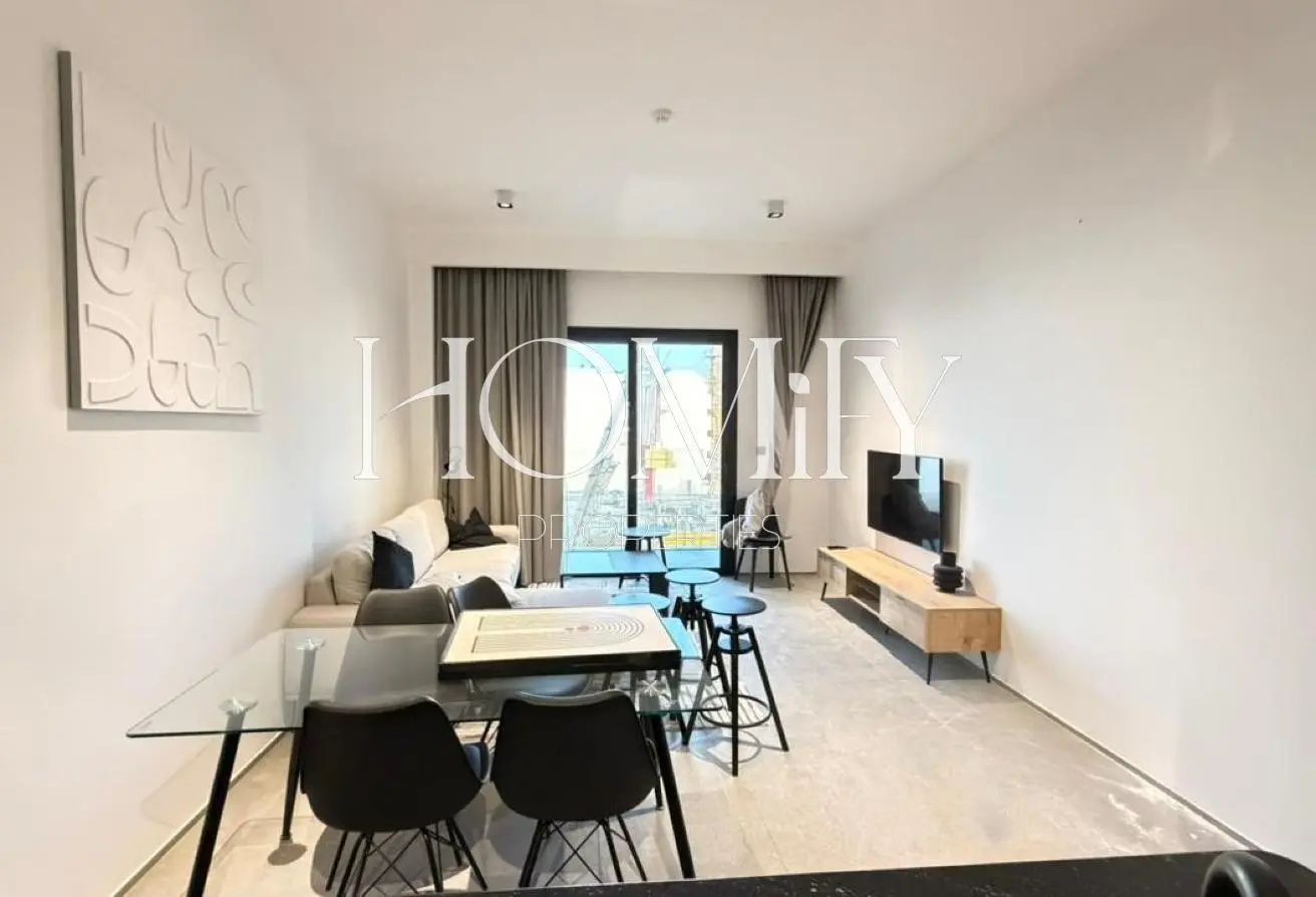 61686172 - Property Main Image