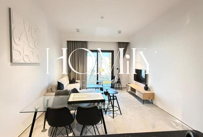 61686172 - الصورة الرئيسية للعقار