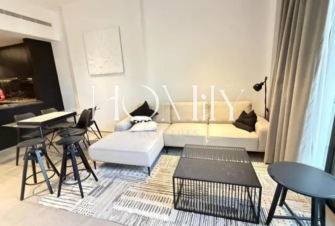 61686172 - Property Image 2