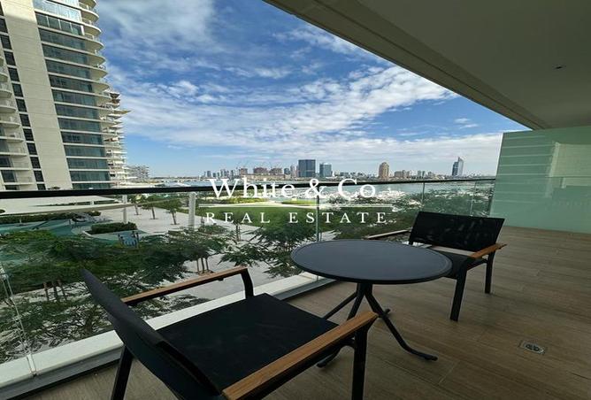 70268987 - صورة العقار 2