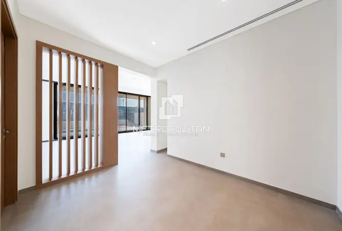 166525935 - Property Image 3