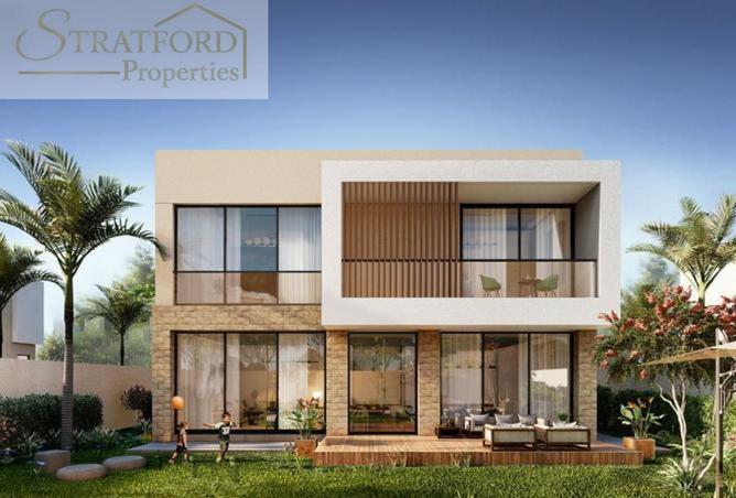 74640291 - صورة العقار 3