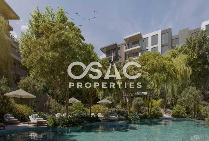 15616903 - Property Main Image