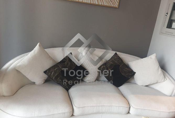142385993 - Property Image 3