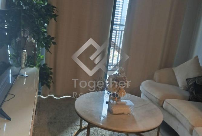 142385993 - Property Image 2