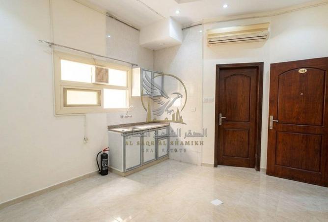 136566427 - Property Image 3