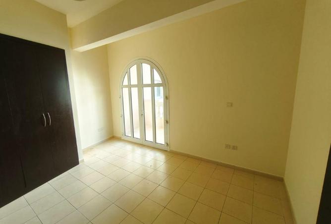 53168931 - صورة العقار 3