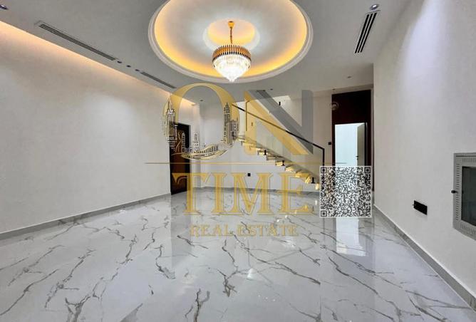 73161484 - صورة العقار 2