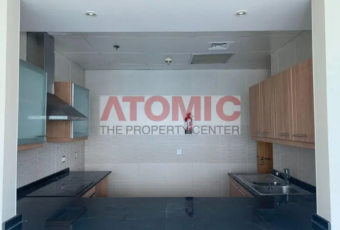 88758525 - Property Image 3