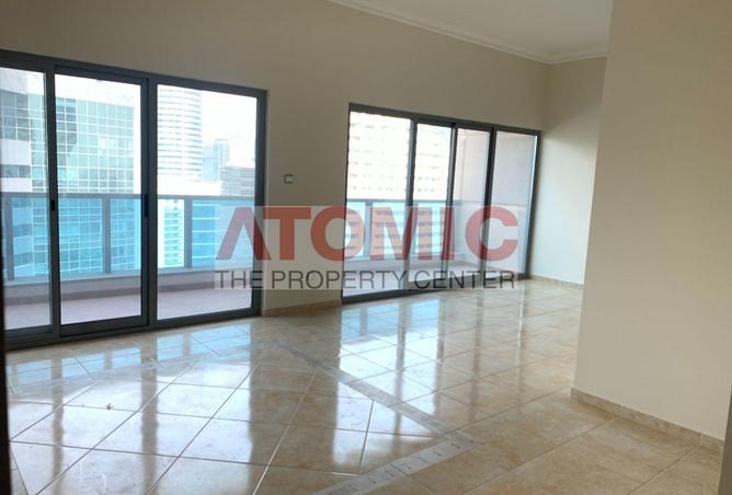 88758525 - Property Image 2