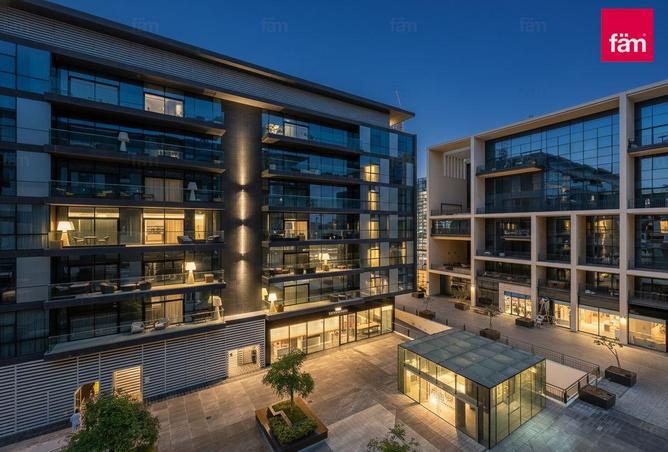 71923220 - Property Image 3