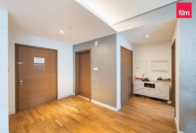 71923220 - Property Image 2