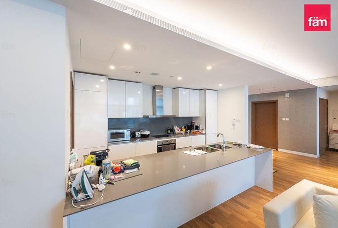 71923220 - Property Main Image