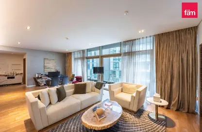 شقة - غرفة نوم - 2 حمامات للبيع في 1 بناية - سيتي ووك السكنية - سيتي ووك - دبي شقة - غرفة نوم - 2 حمامات للبيع في 1 بناية - سيتي ووك السكنية - سيتي ووك - دبي