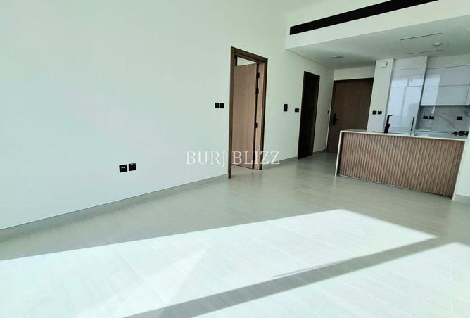 83216061 - Property Main Image