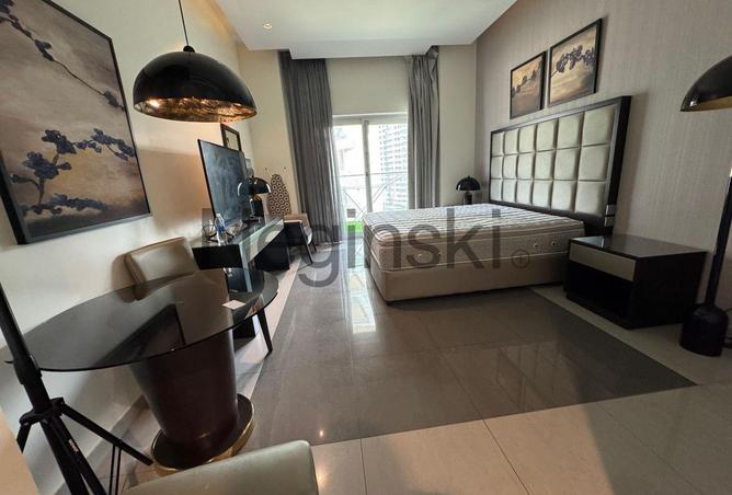 16301844 - Property Main Image