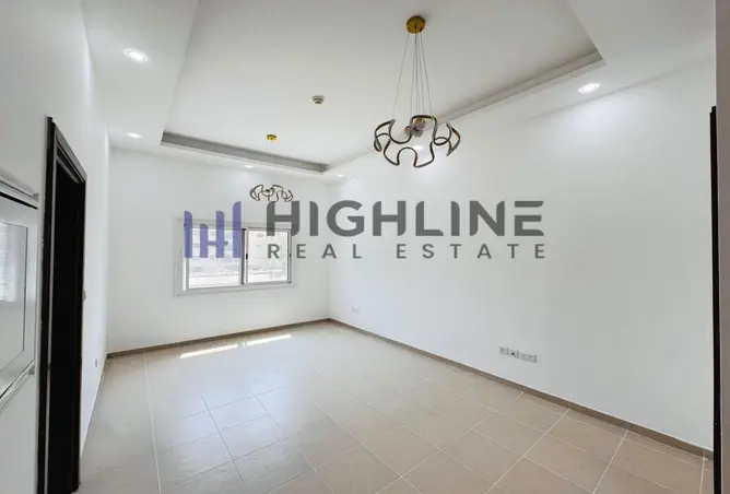 132976777 - Property Image 2