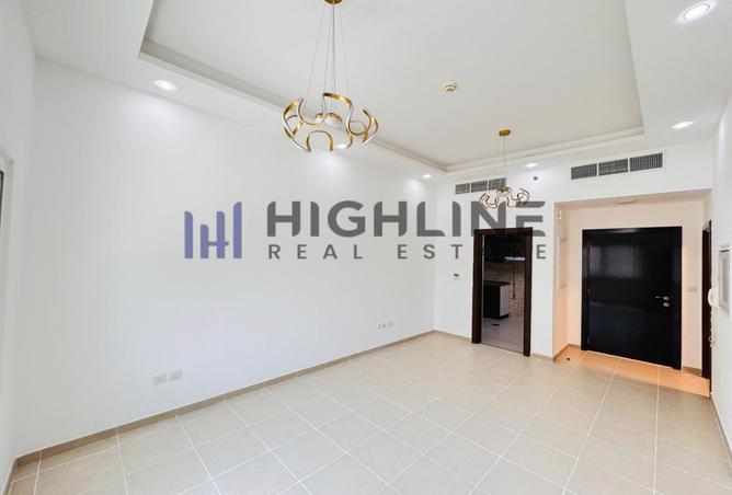 132976777 - Property Image 3