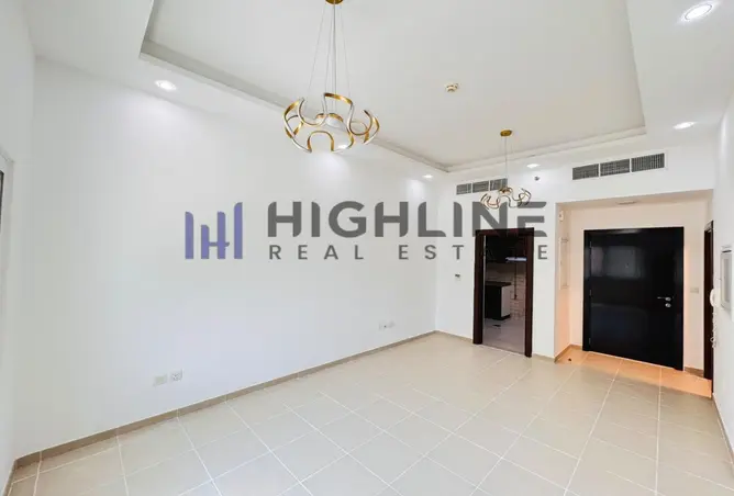 132976777 - Property Image 3