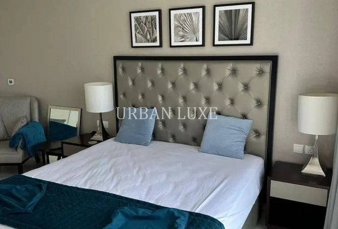 153285608 - Property Image 3