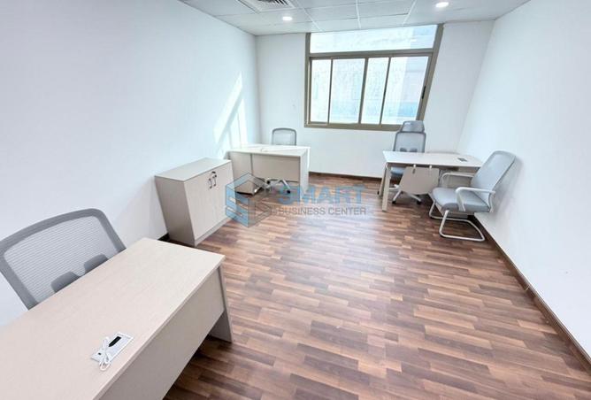 106413711 - Property Image 3