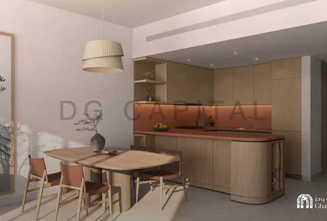 165520285 - Property Image 2