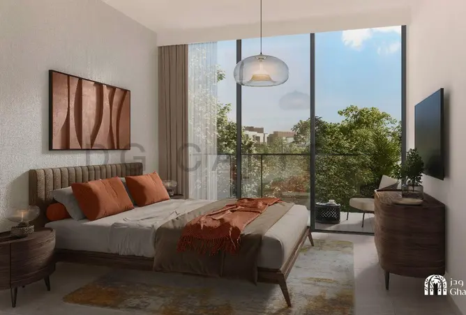 165520285 - Property Image 3