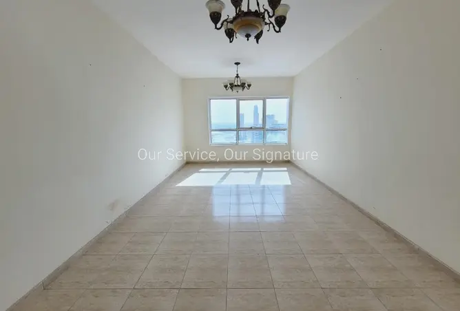 164608246 - Property Image 3