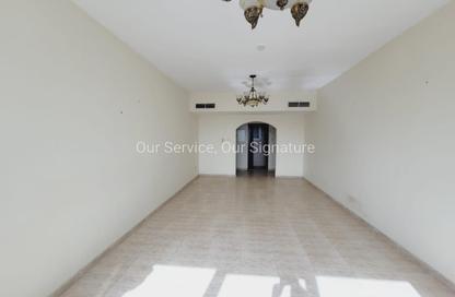 Apartment - 2 - 3 for rent in New Al Taawun Road - Al Taawun - Sharjah Apartment - 2 - 3 for rent in New Al Taawun Road - Al Taawun - Sharjah