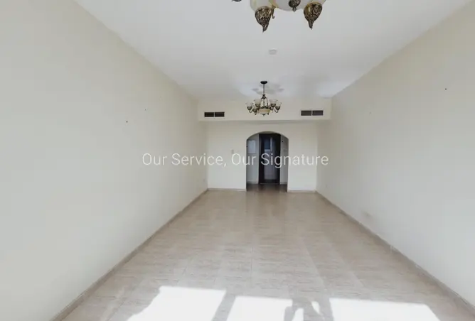 164608246 - Property Image 2
