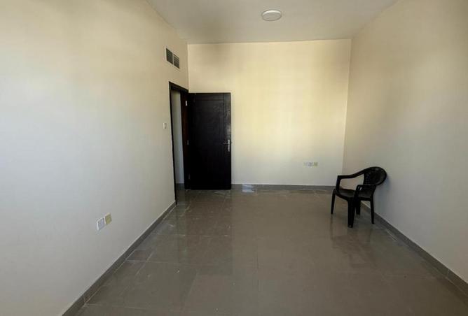 16245236 - Property Image 3